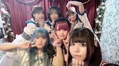 スタッフ「8月は熱い！」