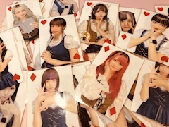 スタッフ「【童話イベント】残り２日❣❣」