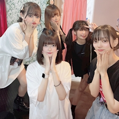 スタッフ「【童話イベント】残り２日❣❣」