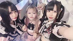 スタッフ「６月ありがとうございました🌞」