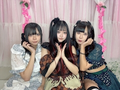 スタッフ「【パルファンニュース】」