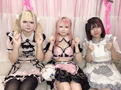 スタッフ「【パルファンニュース】」