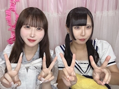 スタッフ「【パルファンニュース】」