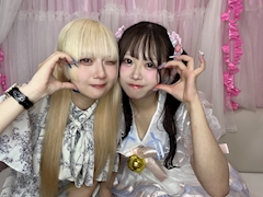 スタッフ「６月ありがとうございました🌞」