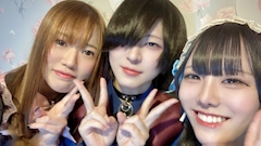 スタッフ「今日からなんと…」
