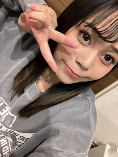 プロフィール写真2・すず|KIRARI・キラリ - 川崎駅前のパブ/スナック