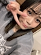 プロフィール写真2・すず|KIRARI・キラリ - 川崎駅前のパブ/スナック