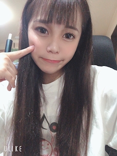 すず KIRARI・キラリ - 川崎駅前のパブ/スナック