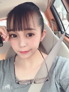 プロフィール写真3・すず|KIRARI・キラリ - 川崎駅前のパブ/スナック