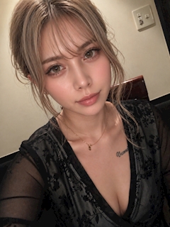 みゆ