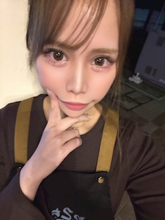 みゆ