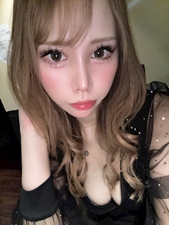 ポケパラ イチ推しキャスト みゆ