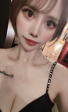 プロフィール写真2・みゆ|スナックしゃぼん玉 長岡駅前 2号店・スナックシャボンダマ ナガオカエキマエ 2ゴウテン - 殿町のクラブ/ラウンジ