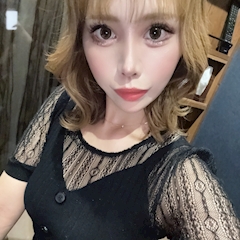 プロフィール写真3・みゆ｜CLUB GRAND・クラブ グラン - 殿町のクラブ/ラウンジ