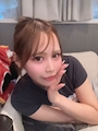 みゆ