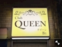 つばさ QUEEN・クイーン - 大和のパブ/スナック