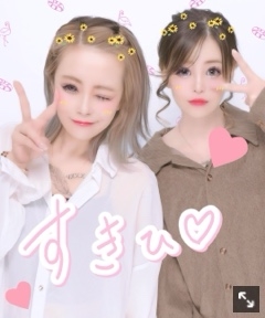 つばさ「お久しぶりです(^^)」