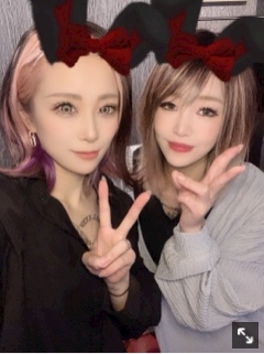 つばさ「こんばんわんわーん華」