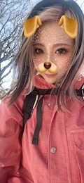 つばさ