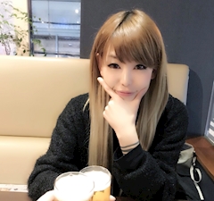 REIKA「おはようございます🍜」