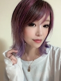 REIKA