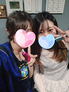 イマイ「私服イベントって？笑」