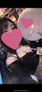 プロフィール写真2・イマイ｜NEO GIRL'S BAR 猪鹿蝶 神楽・イノシカチョウ カグラ - 花小金井のガールズバー