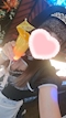 プロフィール写真1・イマイ｜NEO GIRL'S BAR 猪鹿蝶 神楽・イノシカチョウ カグラ - 花小金井のガールズバー