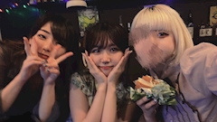ちゃぴるん(6)【新橋JJ自由時間】「No 222」