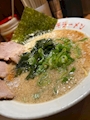 chiko