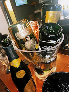 プロフィール写真8・ちゃぴるん(6)【新橋JJ自由時間】｜JJ-自由時間-・ジェイジェイ - 新橋のガールズバー