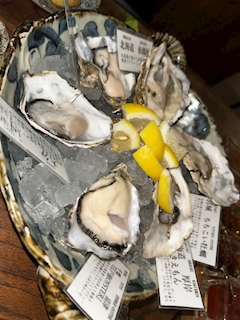 プロフィール写真15・ちゃぴるん(6)【新橋JJ自由時間】｜JJ-自由時間-・ジェイジェイ - 新橋のガールズバー