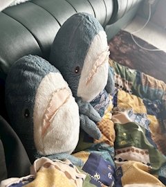 プロフィール写真5・ちゃぴるん(6)【新橋JJ自由時間】｜JJ-自由時間-・ジェイジェイ - 新橋のガールズバー