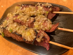 プロフィール写真13・ちゃぴるん(6)【新橋JJ自由時間】｜JJ-自由時間-・ジェイジェイ - 新橋のガールズバー