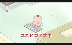 プロフィール写真4・ちゃぴるん(6)【新橋JJ自由時間】｜JJ-自由時間-・ジェイジェイ - 新橋のガールズバー