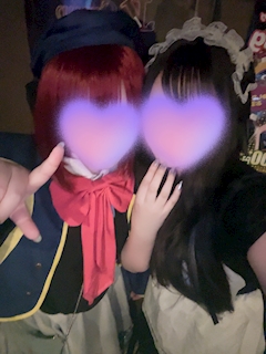 プロフィール写真14・ちゃぴるん(6)【新橋JJ自由時間】｜JJ-自由時間-・ジェイジェイ - 新橋のガールズバー