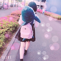 プロフィール写真16・ちゃぴるん(6)【新橋JJ自由時間】｜JJ-自由時間-・ジェイジェイ - 新橋のガールズバー