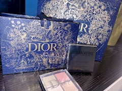 プロフィール写真11・ちゃぴるん(6)【新橋JJ自由時間】｜JJ-自由時間-・ジェイジェイ - 新橋のガールズバー