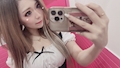 私がりいたん>_<♡