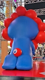 chiko
