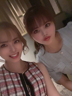 🐰岡田ゆみ🐰「2026/05/03       土曜日のお礼です🎀｡･ﾟ♡ﾟ･｡🎀｡･ﾟ♡ﾟ･｡🎀 ｡･ﾟ♡ﾟ･｡🎀」