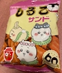 chiko