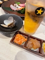 chiko