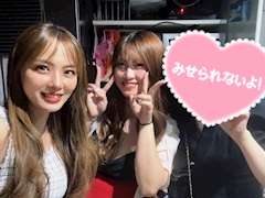 🐰岡田ゆみ🐰「6/20      木曜日のお店📓ご指名ありがとうございました✨」