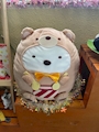 chiko