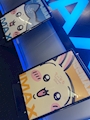 chiko