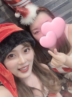🐰岡田ゆみ🐰「12/241️⃣」