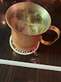 chiko