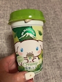 chiko