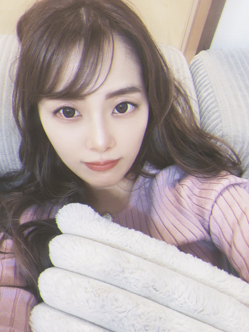 11/2 今日は美容院✨行ってから地元に行ってました！ - 🌷岡田